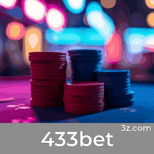 433bet: Experiência Comunitária no Jogo Crash